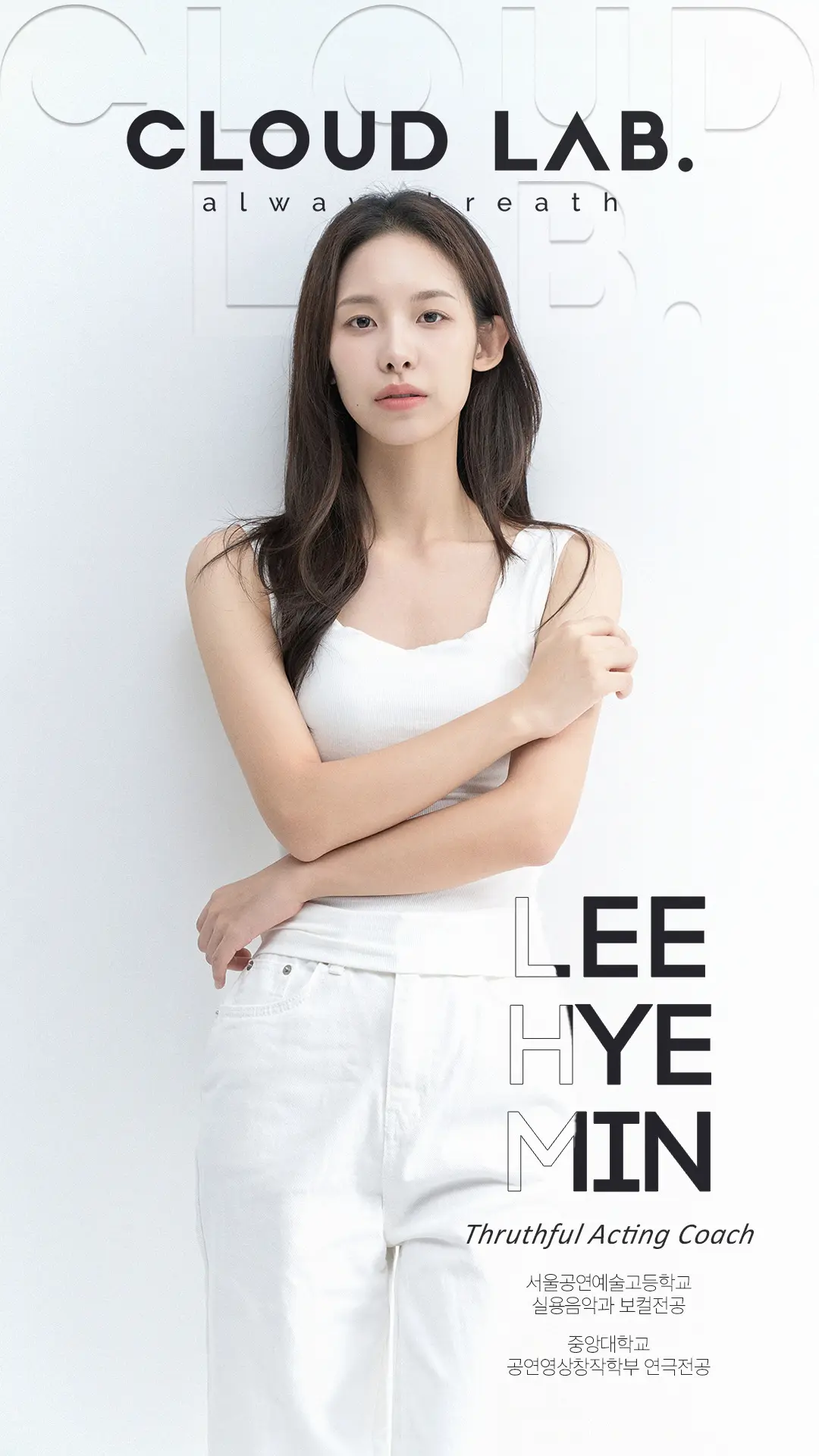 이미지 5