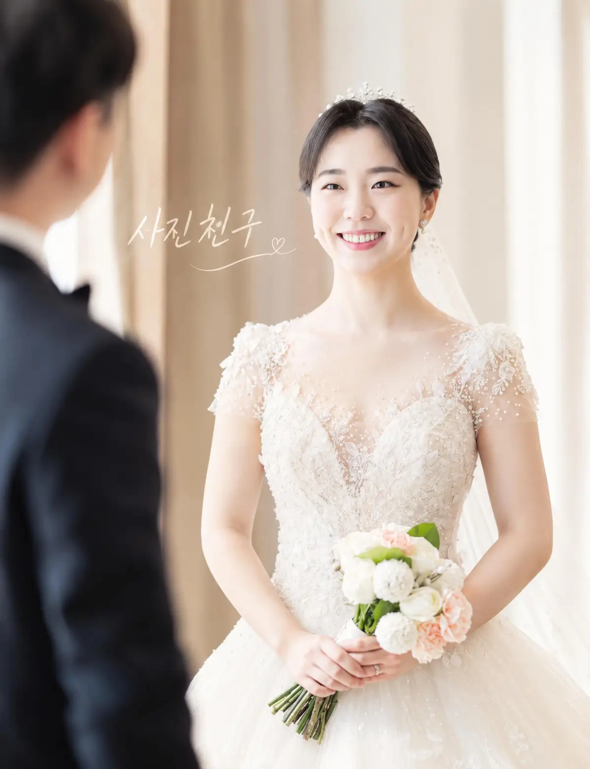 이미지 4