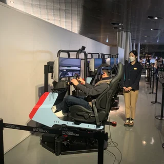 캄보디아 경찰청 부청장