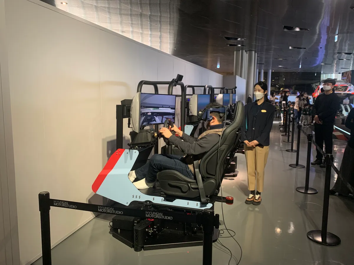 이미지 2