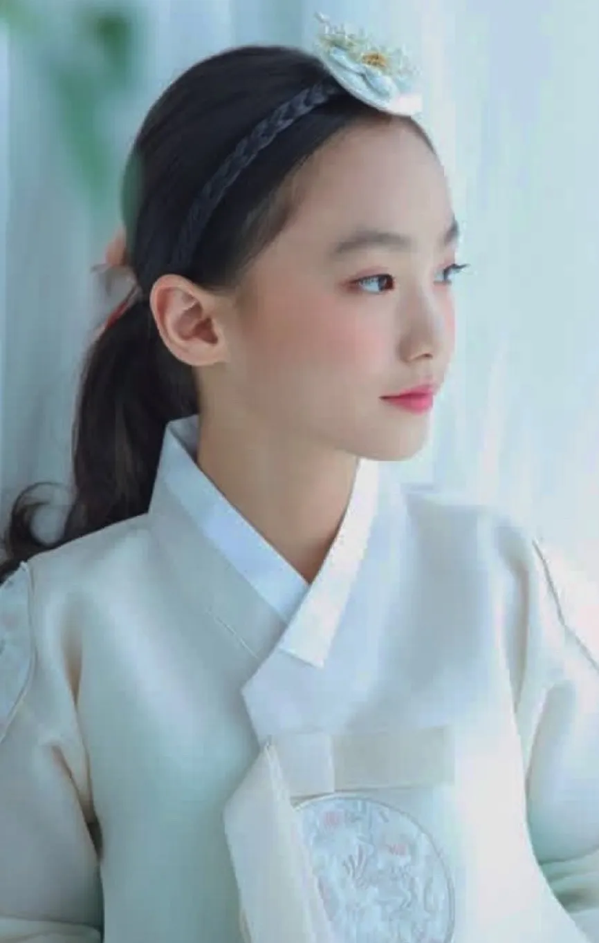 이미지 11