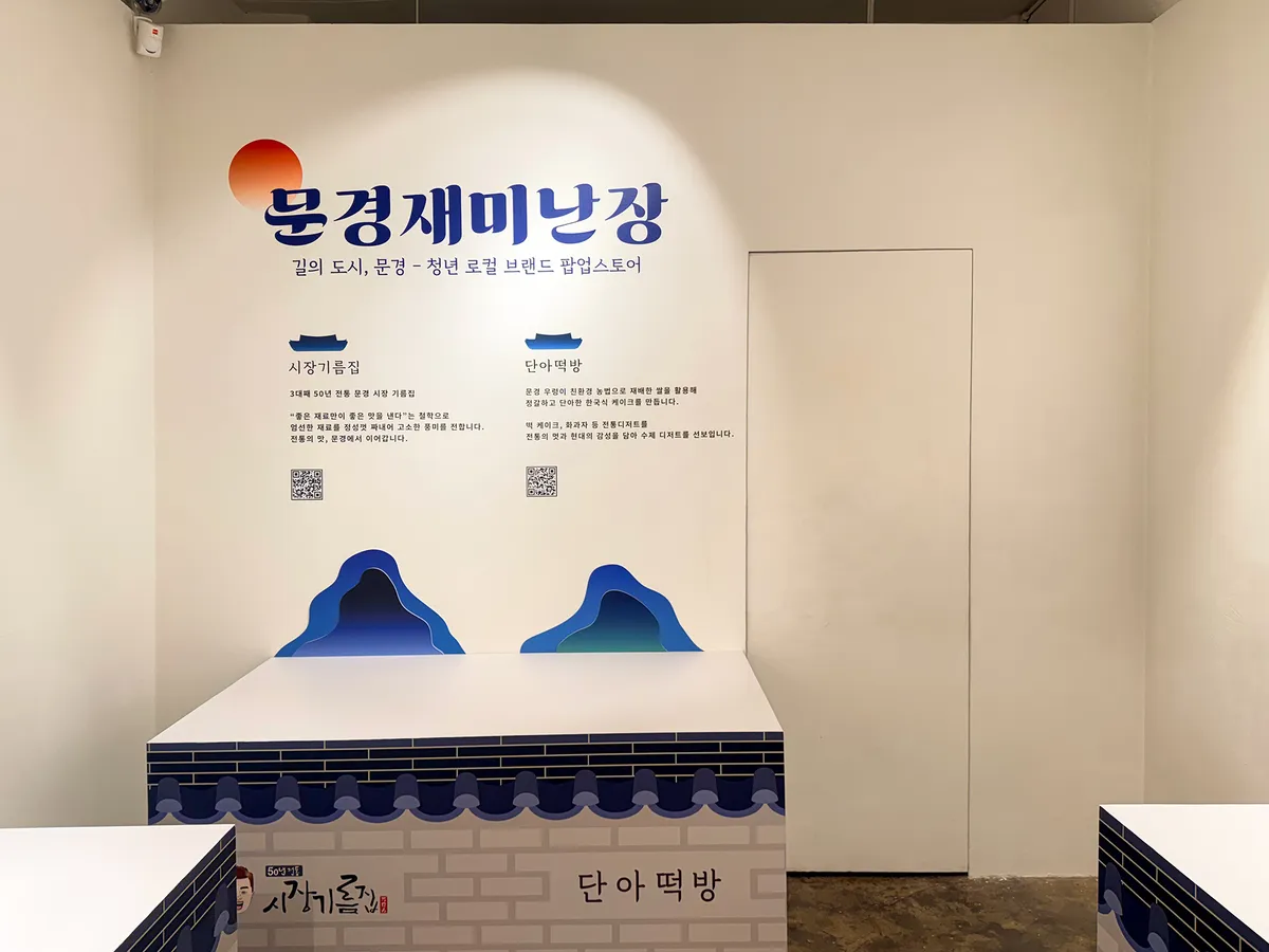 이미지 10