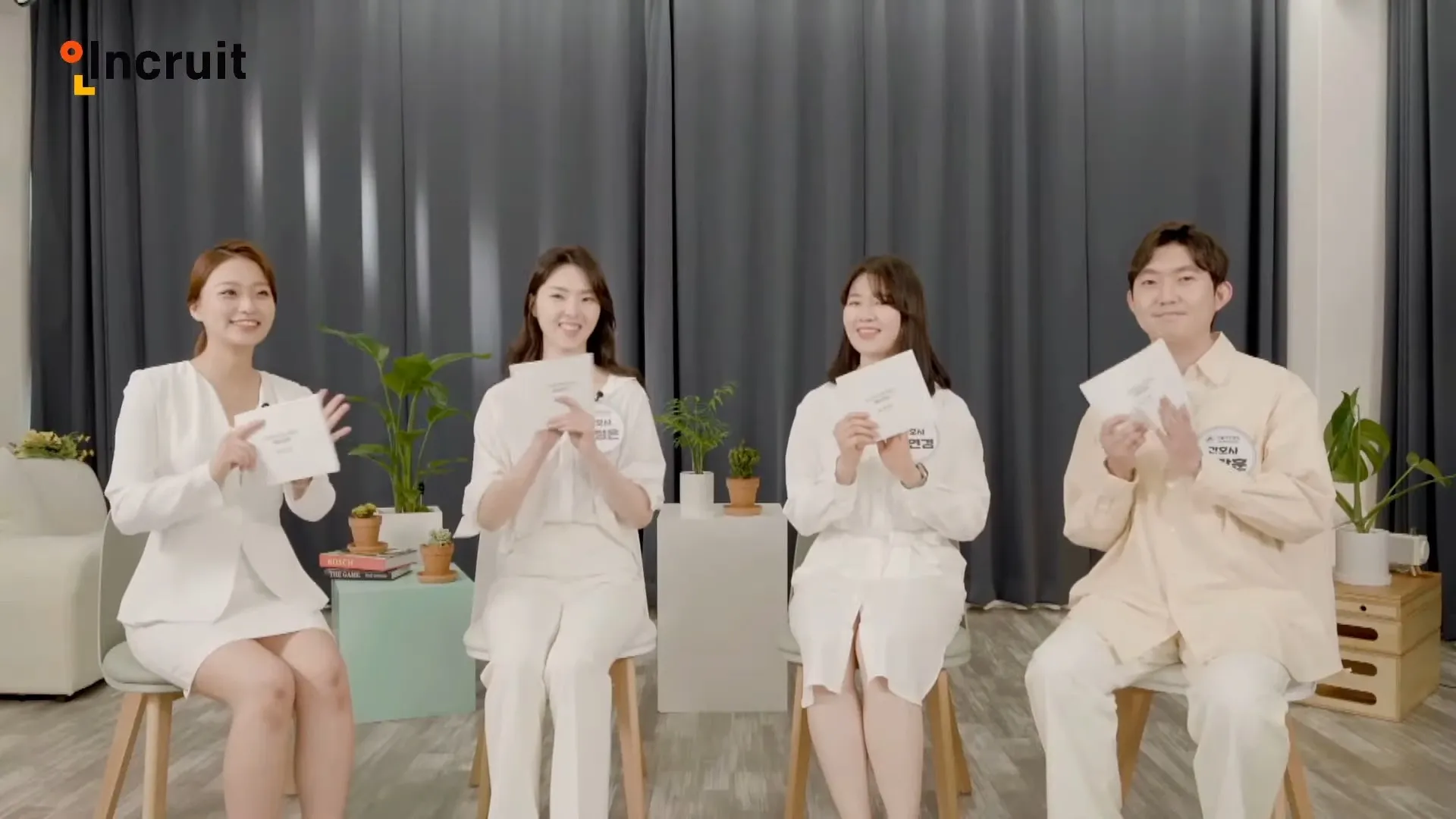 이미지 3