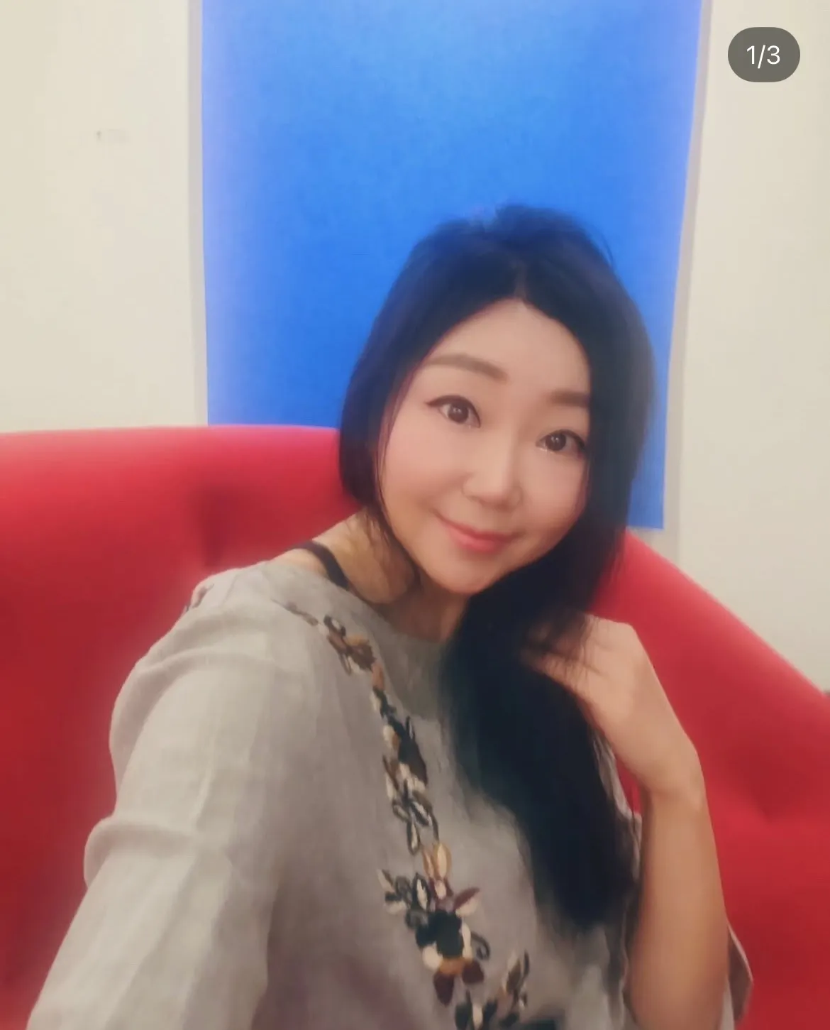 이미지 4
