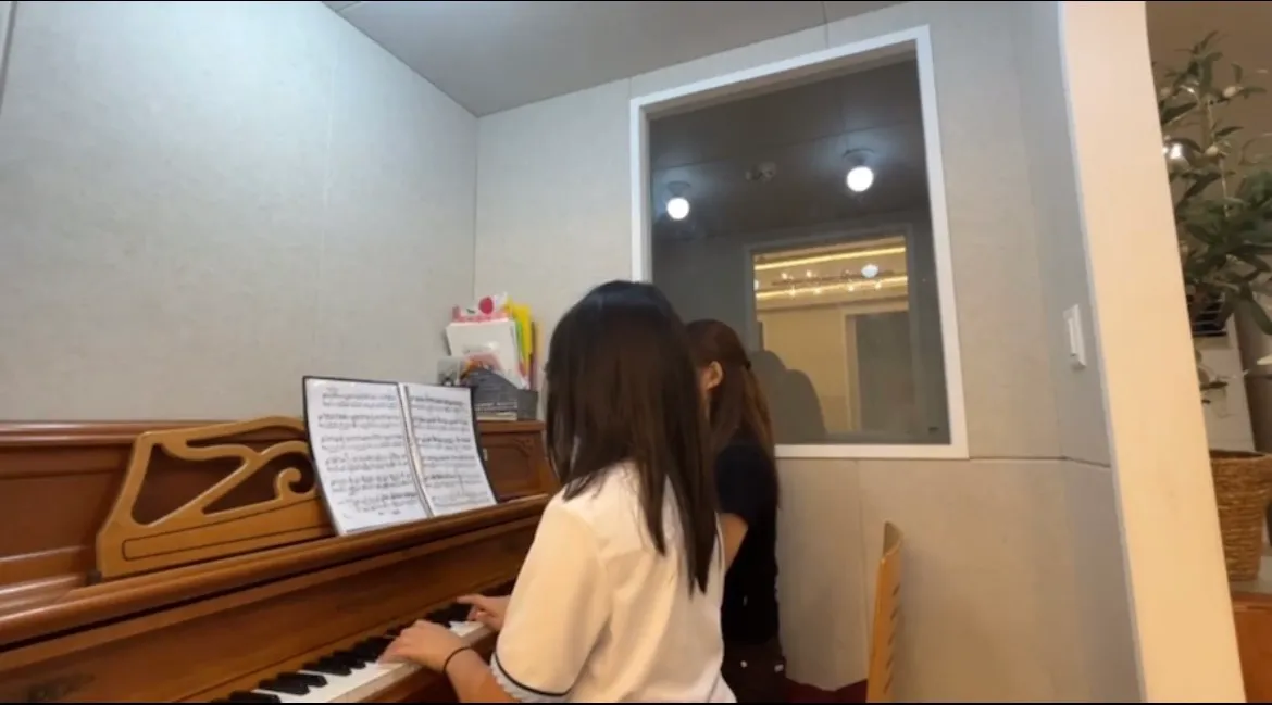 이미지 4