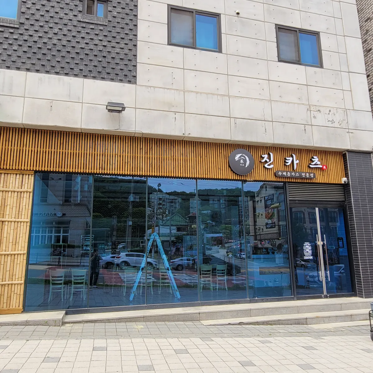 이미지 12