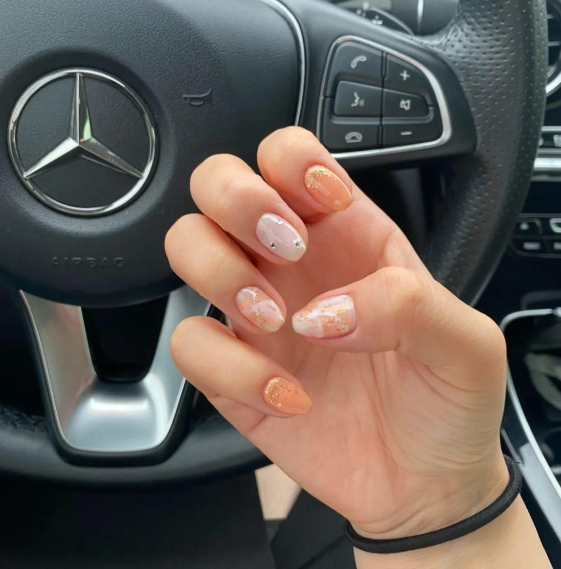 이미지 8