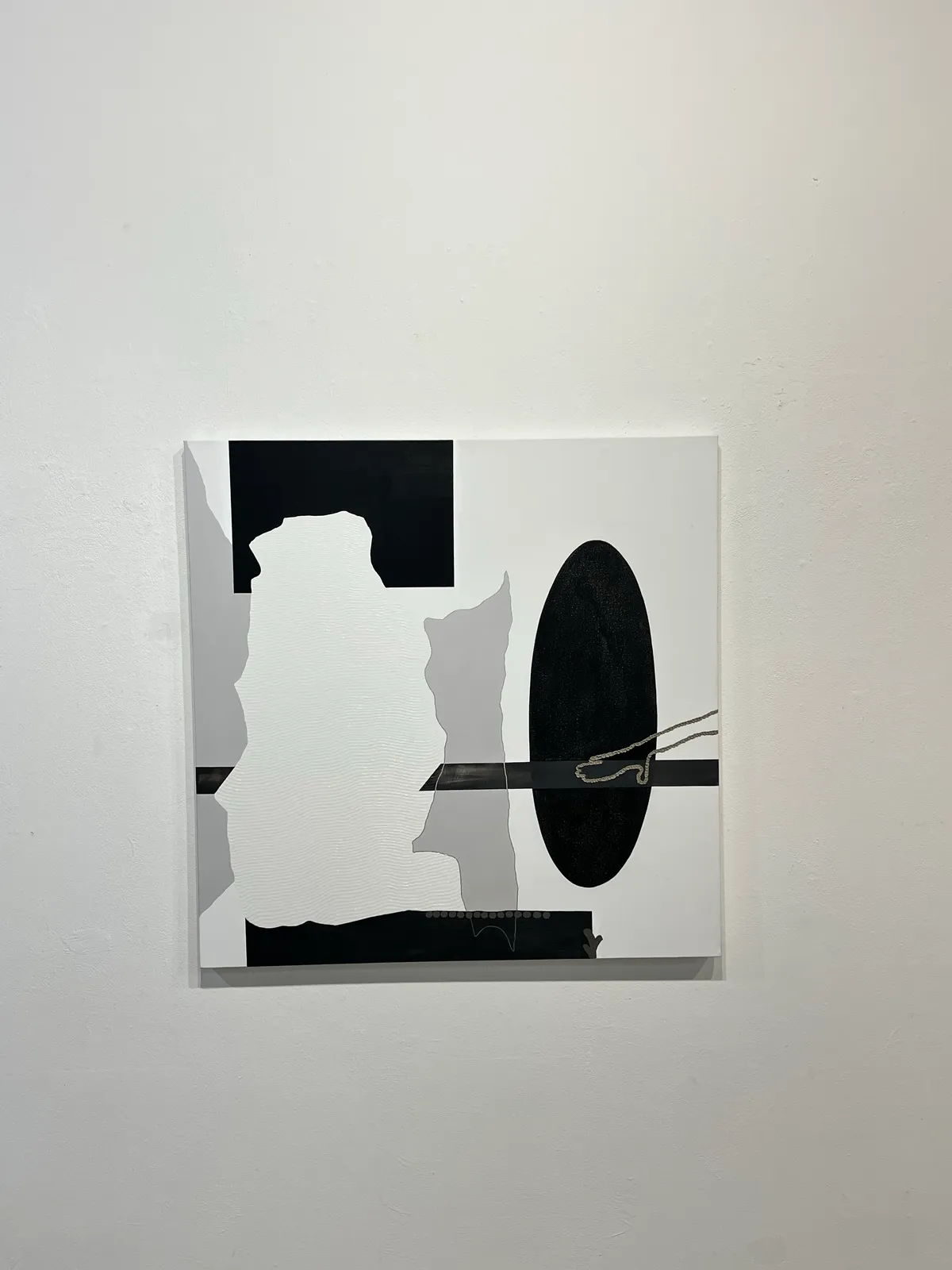 이미지 6