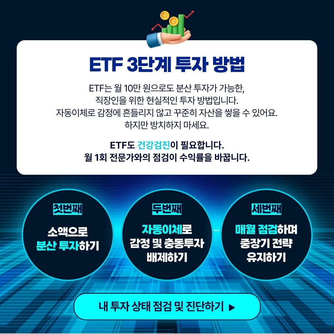 이미지 9