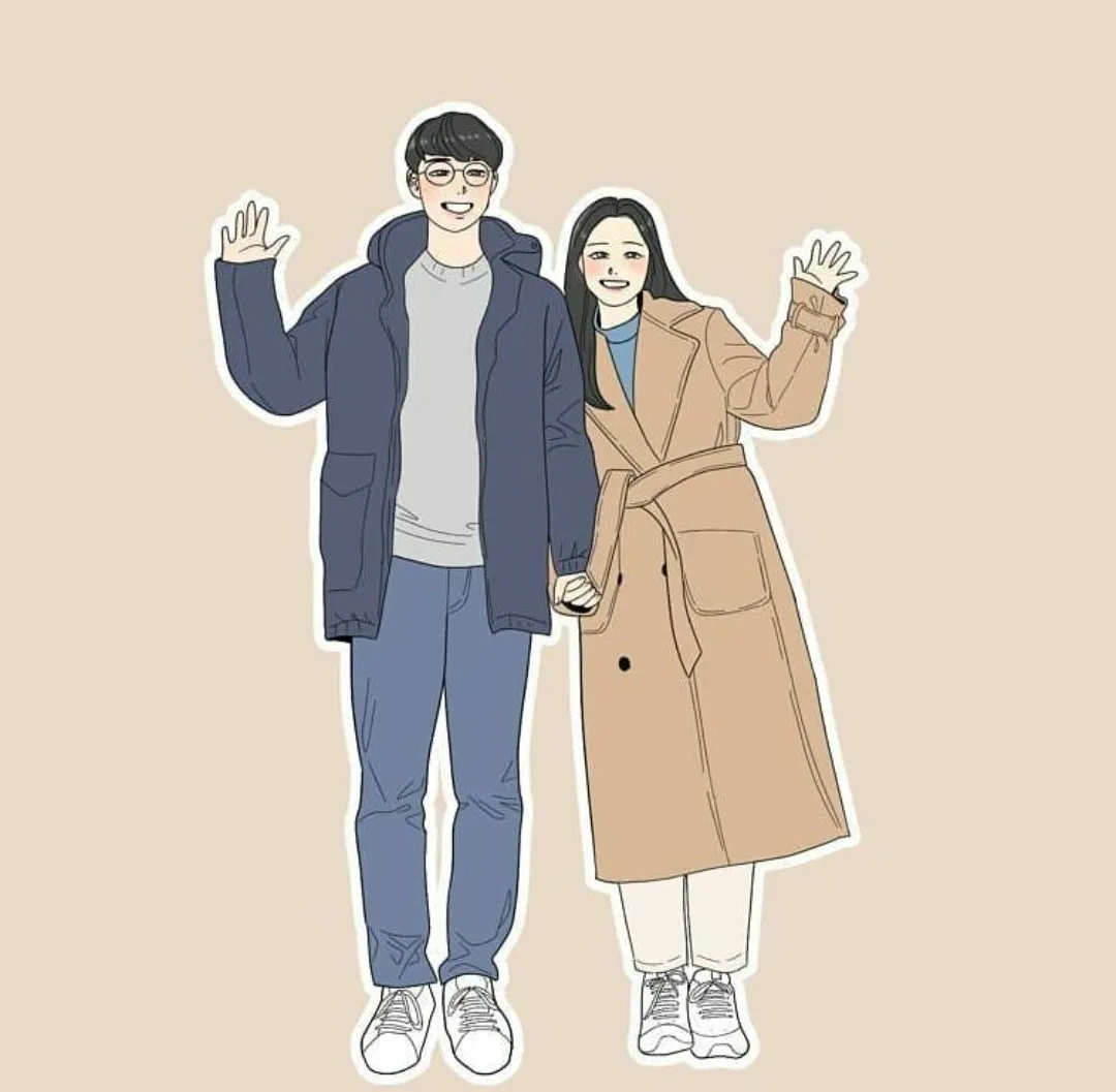 이미지 7