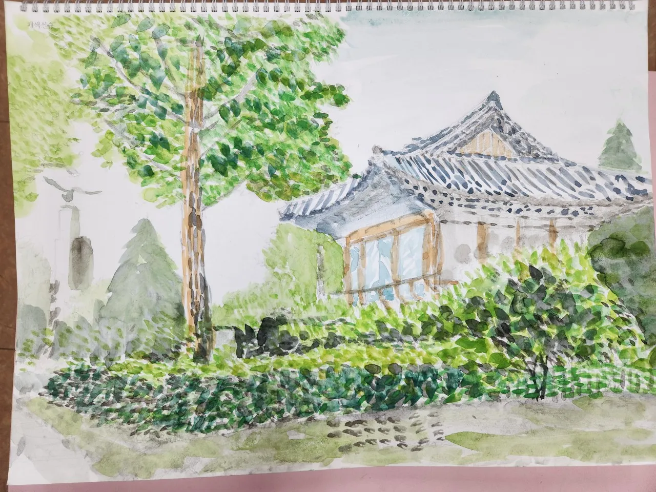 이미지 7