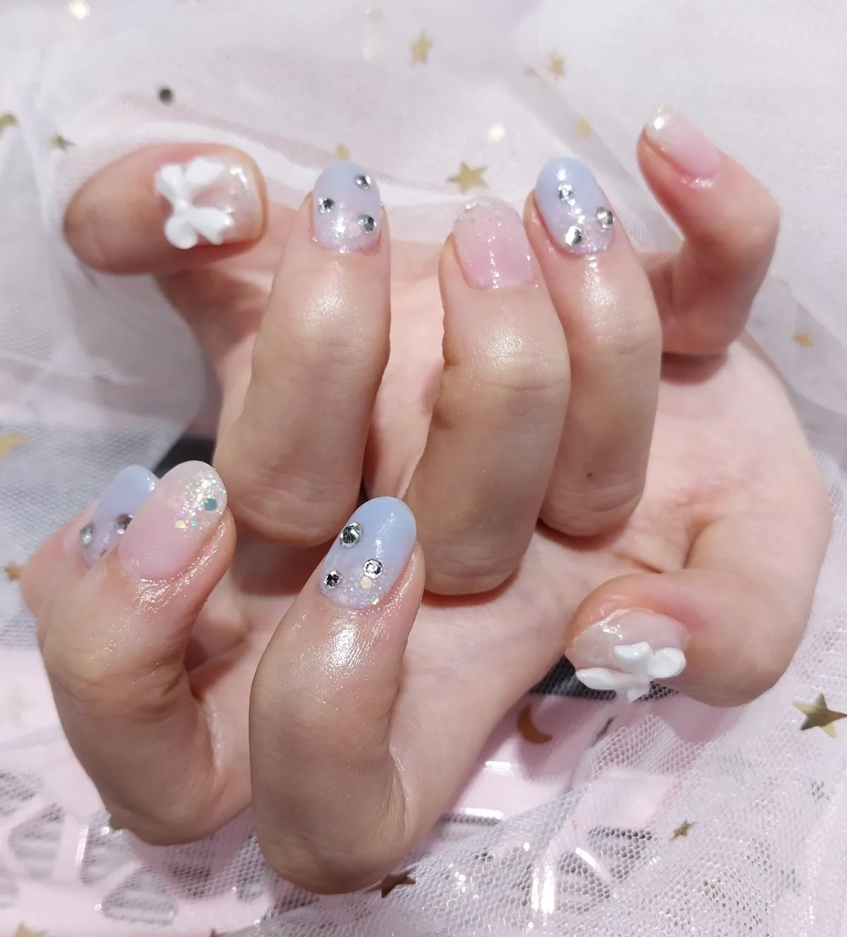 이미지 11