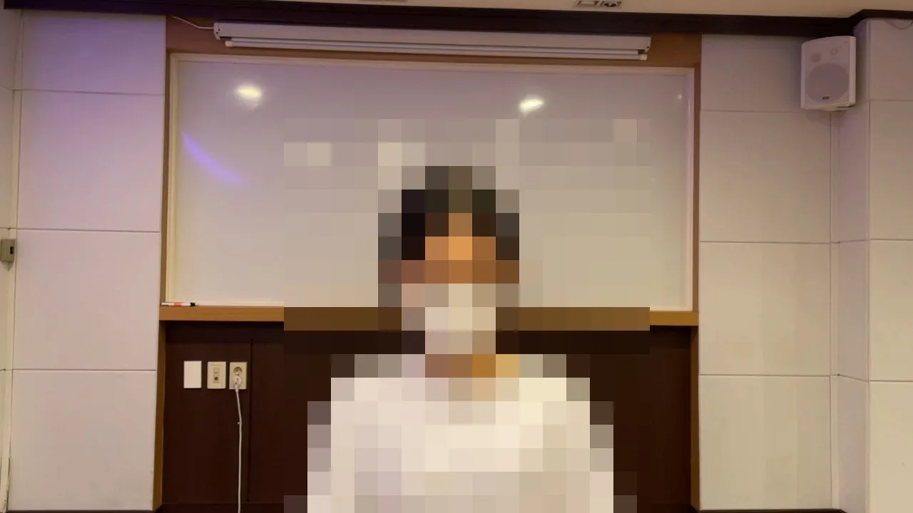 이미지 11