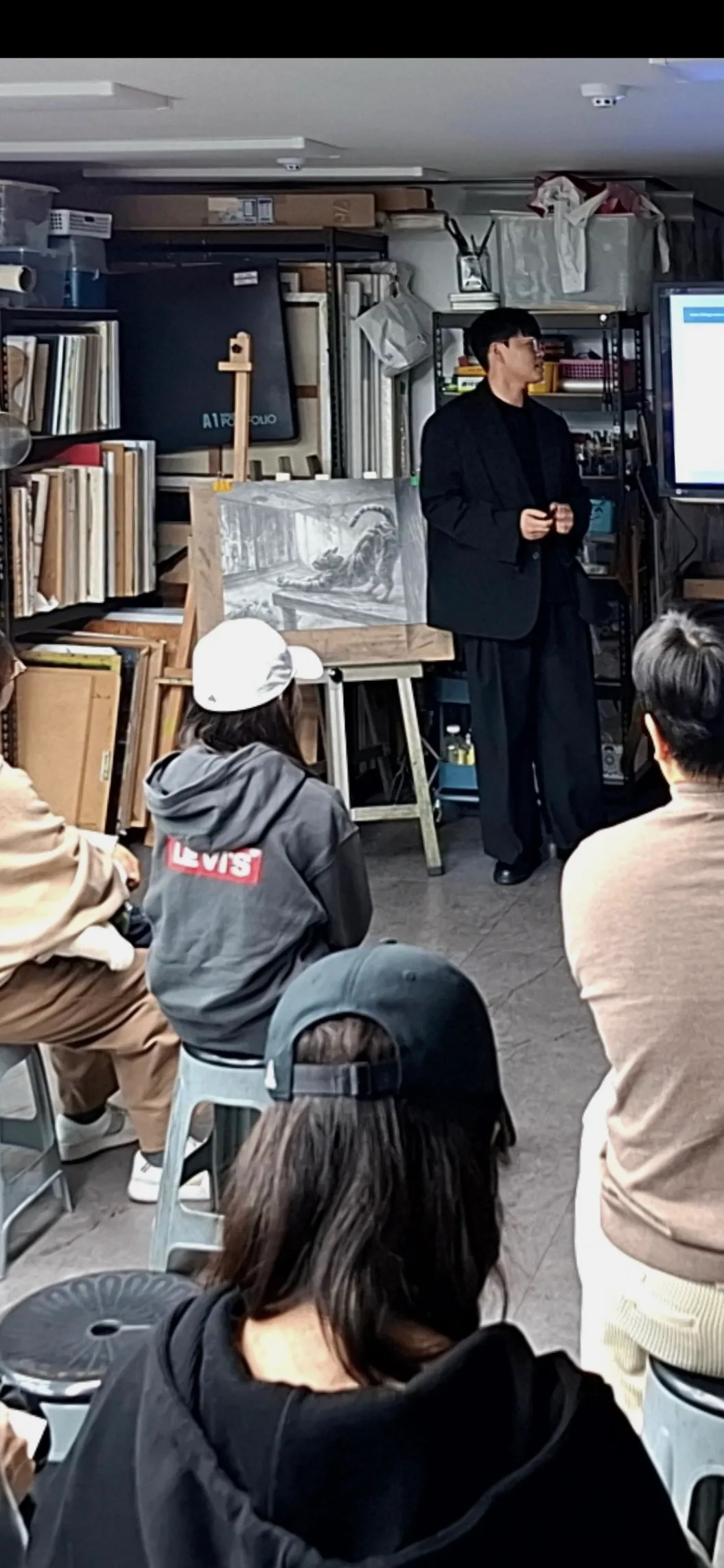 포트폴리오 이미지