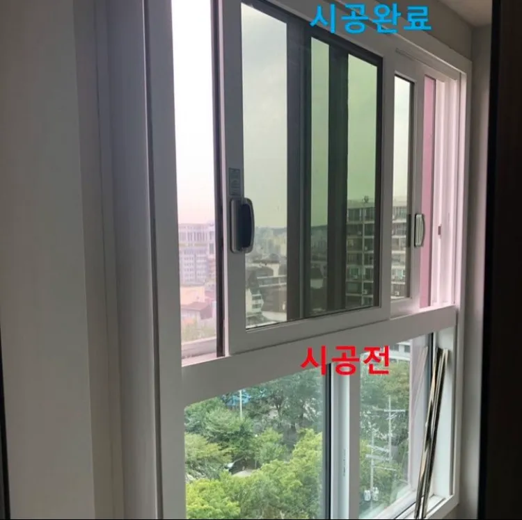 이미지 4