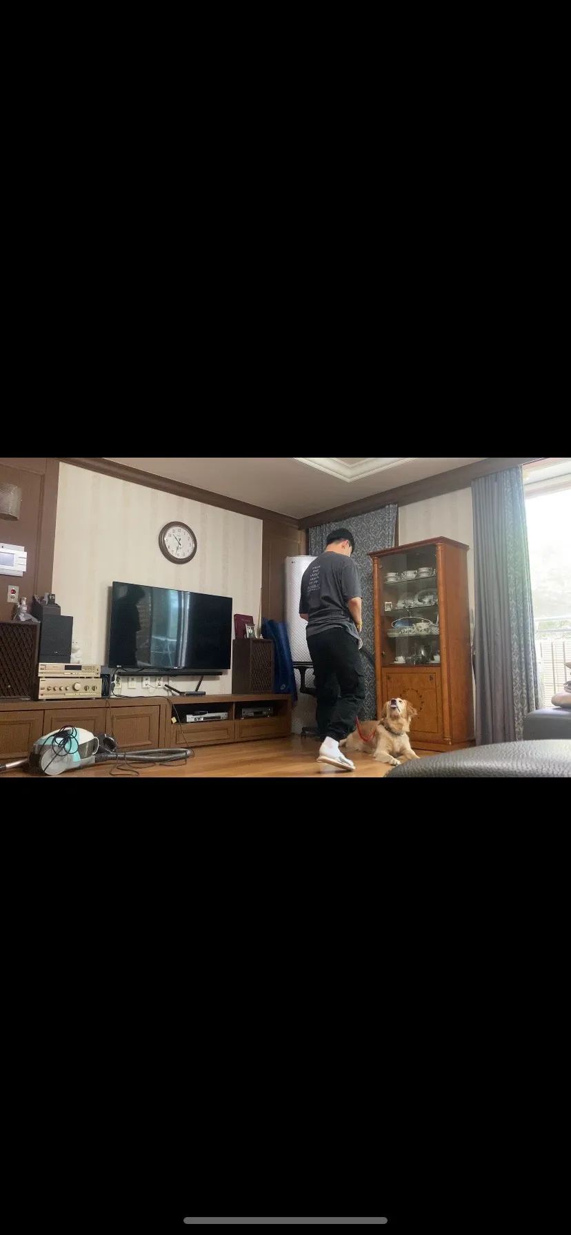 이미지 5