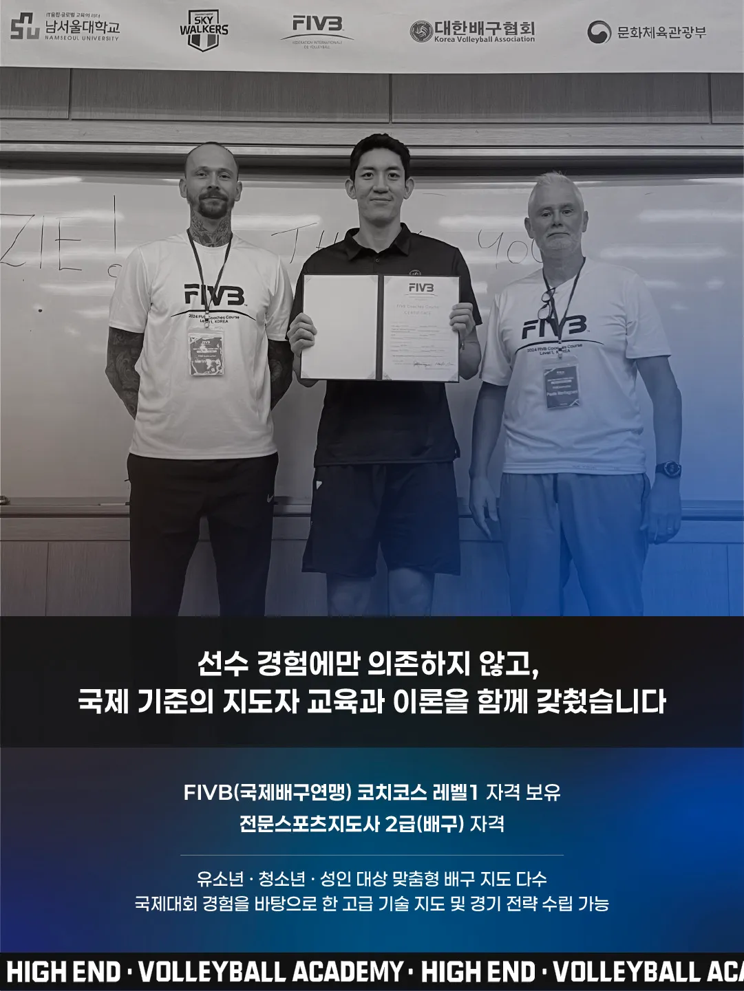 이미지 8
