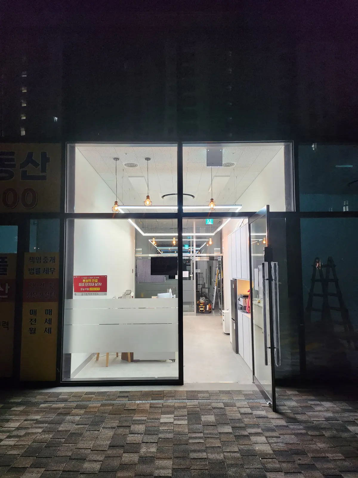 이미지 8