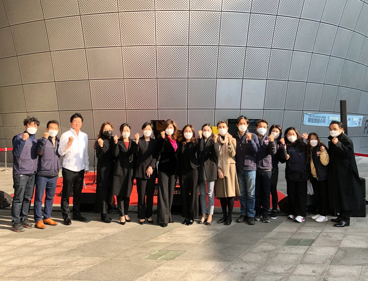 이미지 6
