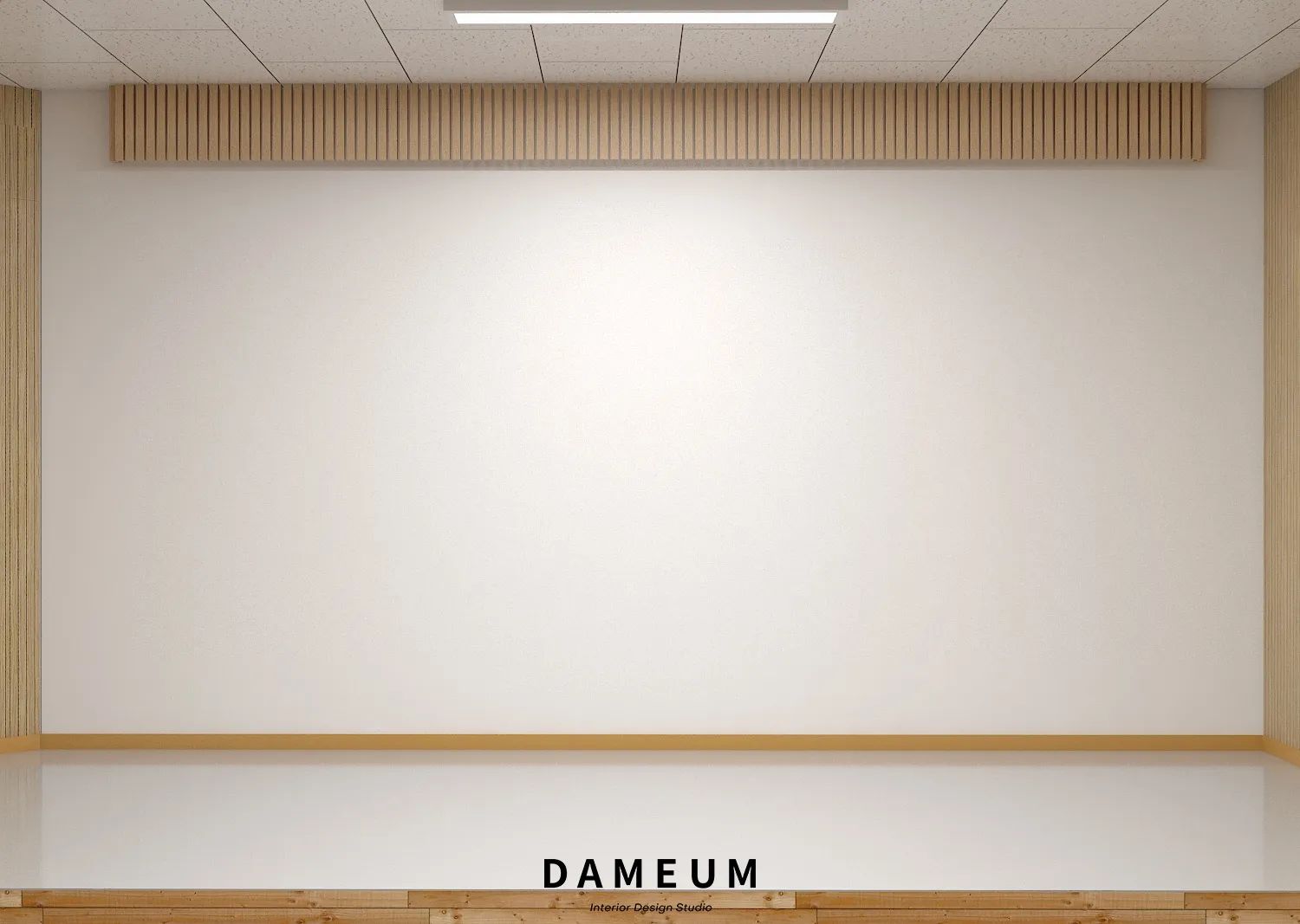 이미지 8