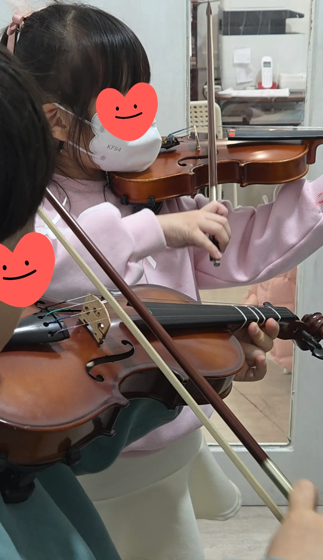이미지 4
