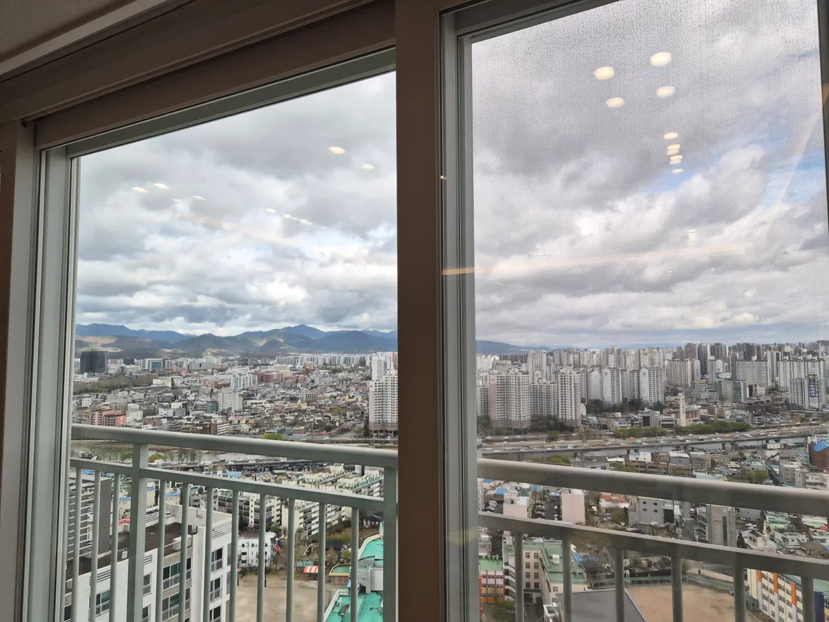 이미지 14