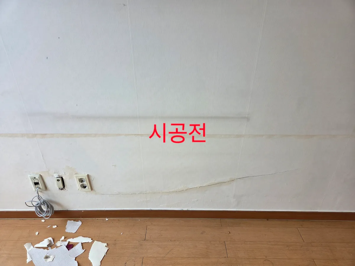 이미지 6