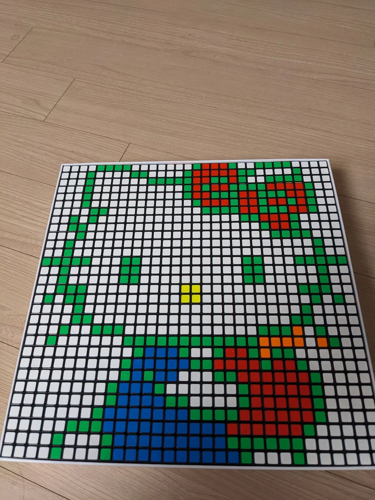 포트폴리오 이미지