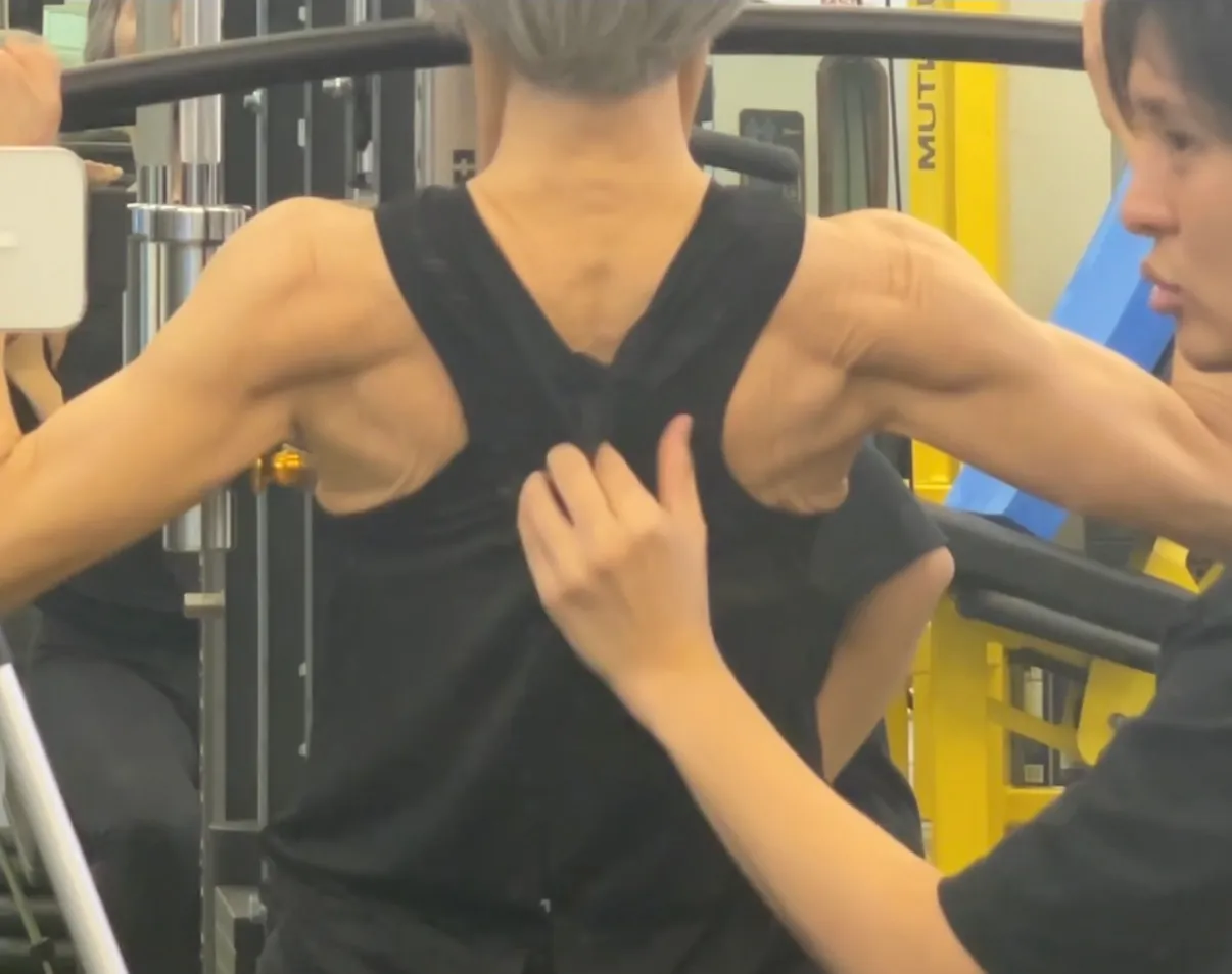 이미지 8