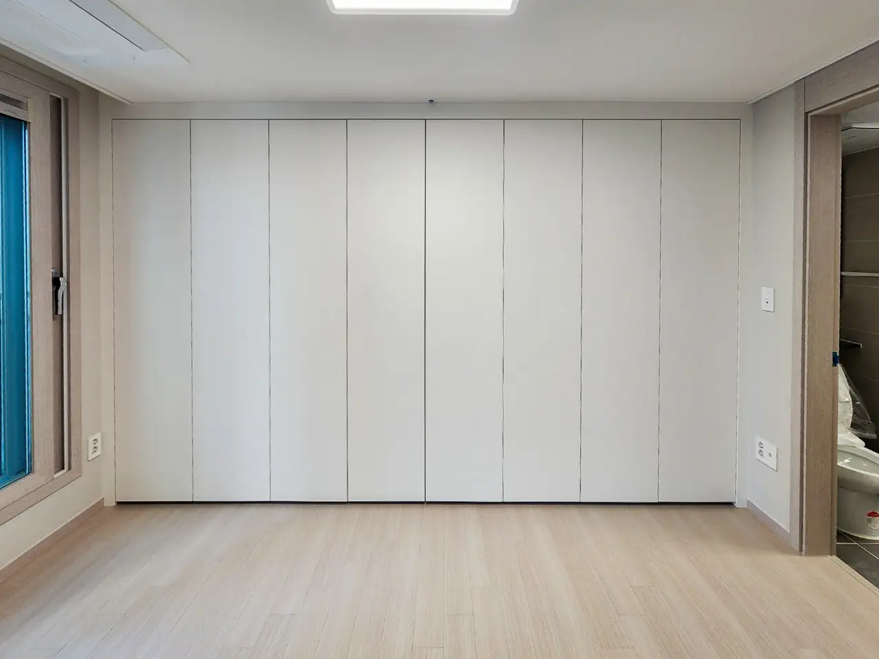 이미지 10