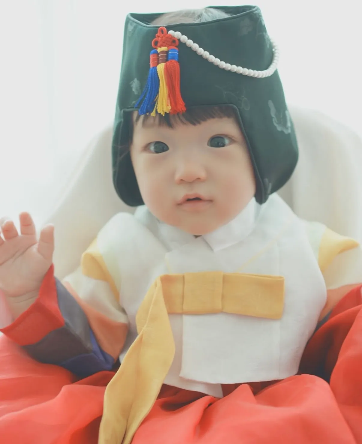 이미지 10
