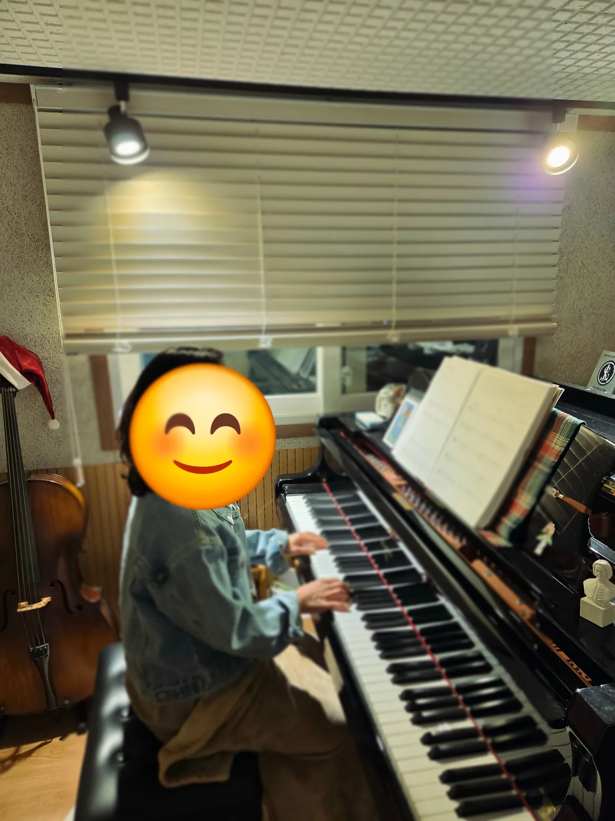 이미지 4