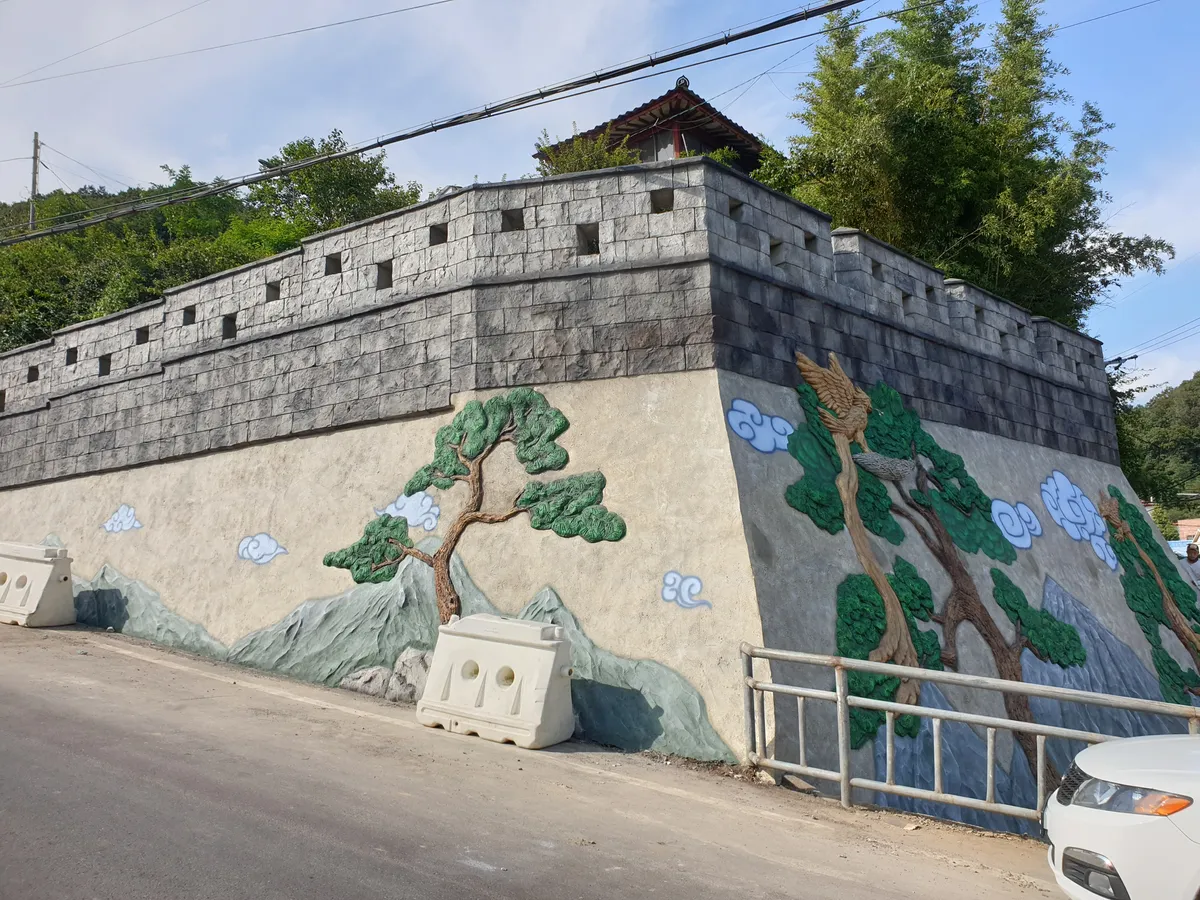 이미지 7