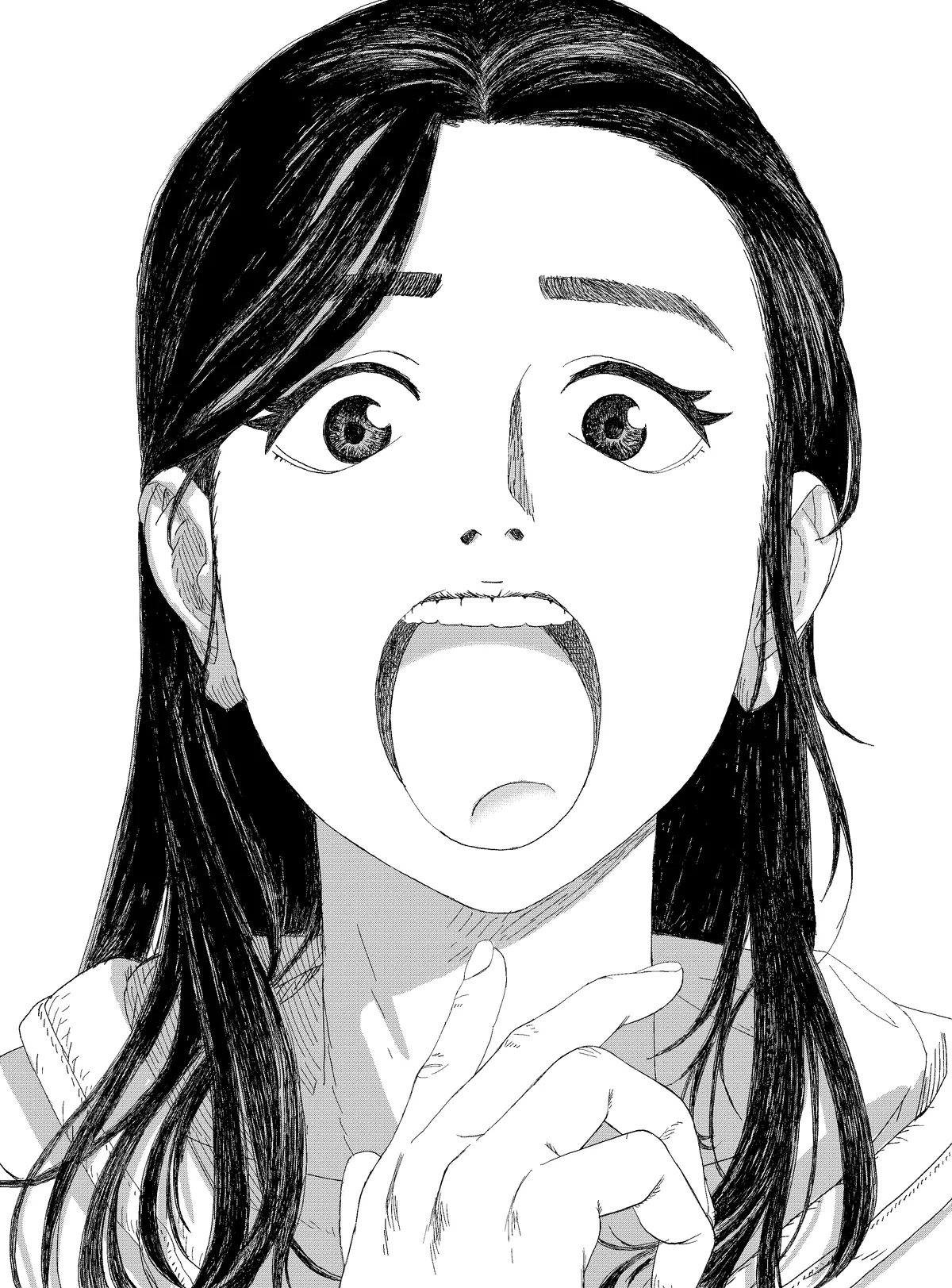 이미지 8