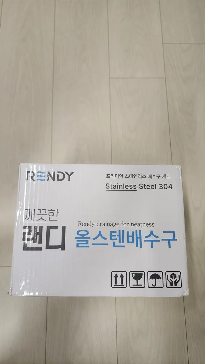 이미지 6
