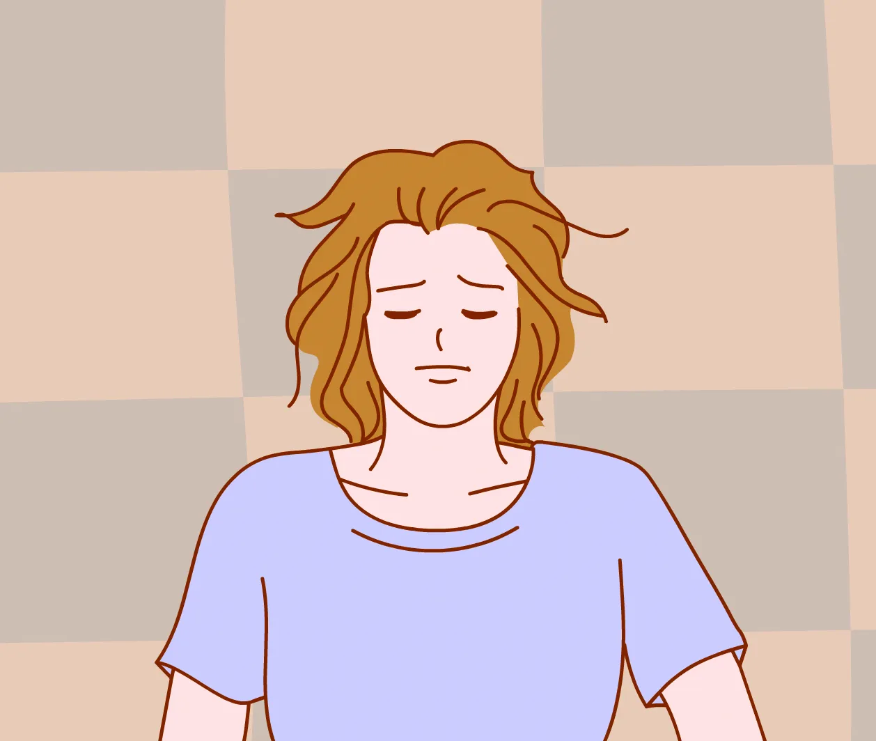 이미지 11