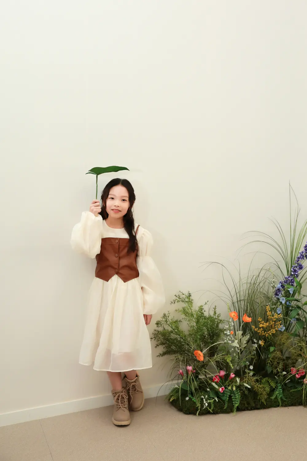 이미지 8