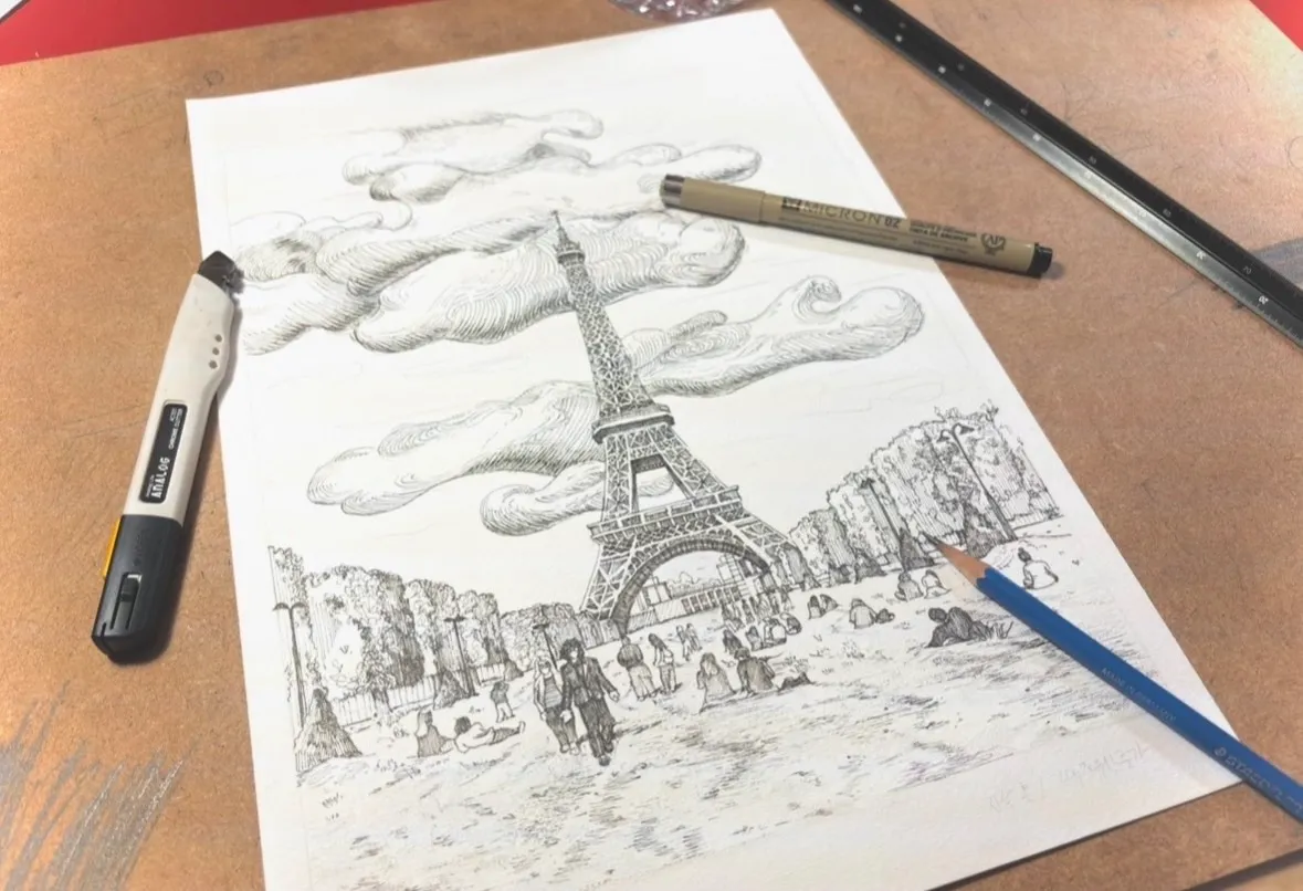 포트폴리오 이미지