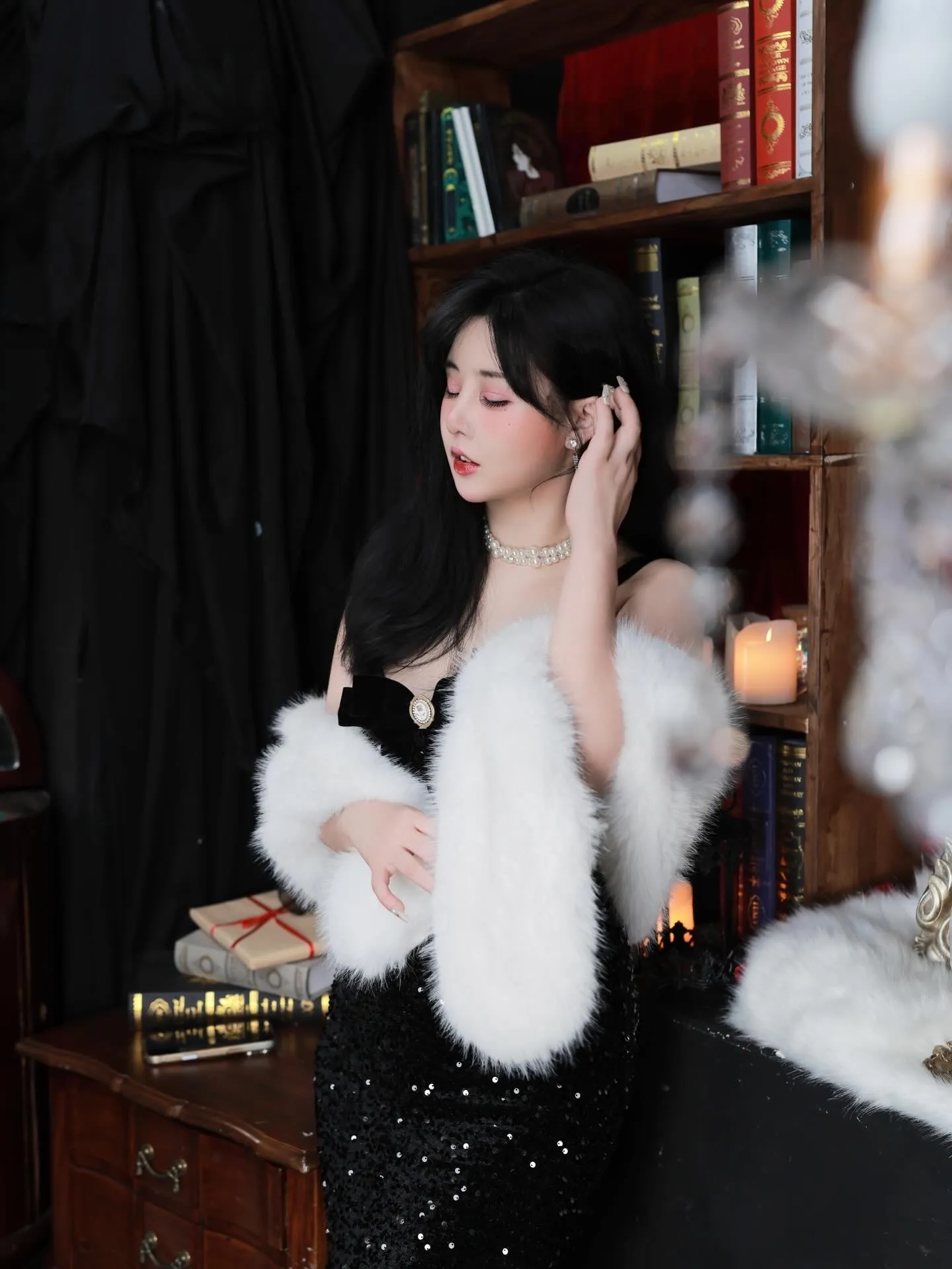 이미지 4