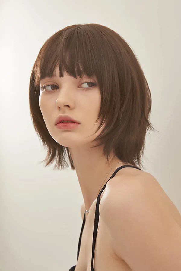 이미지 4