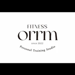 목적에 맞는 수업을 지향 합니다.