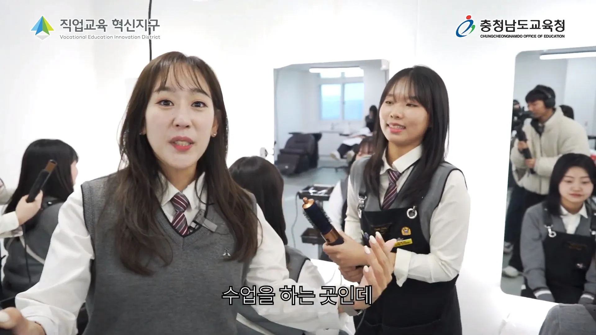 이미지 4
