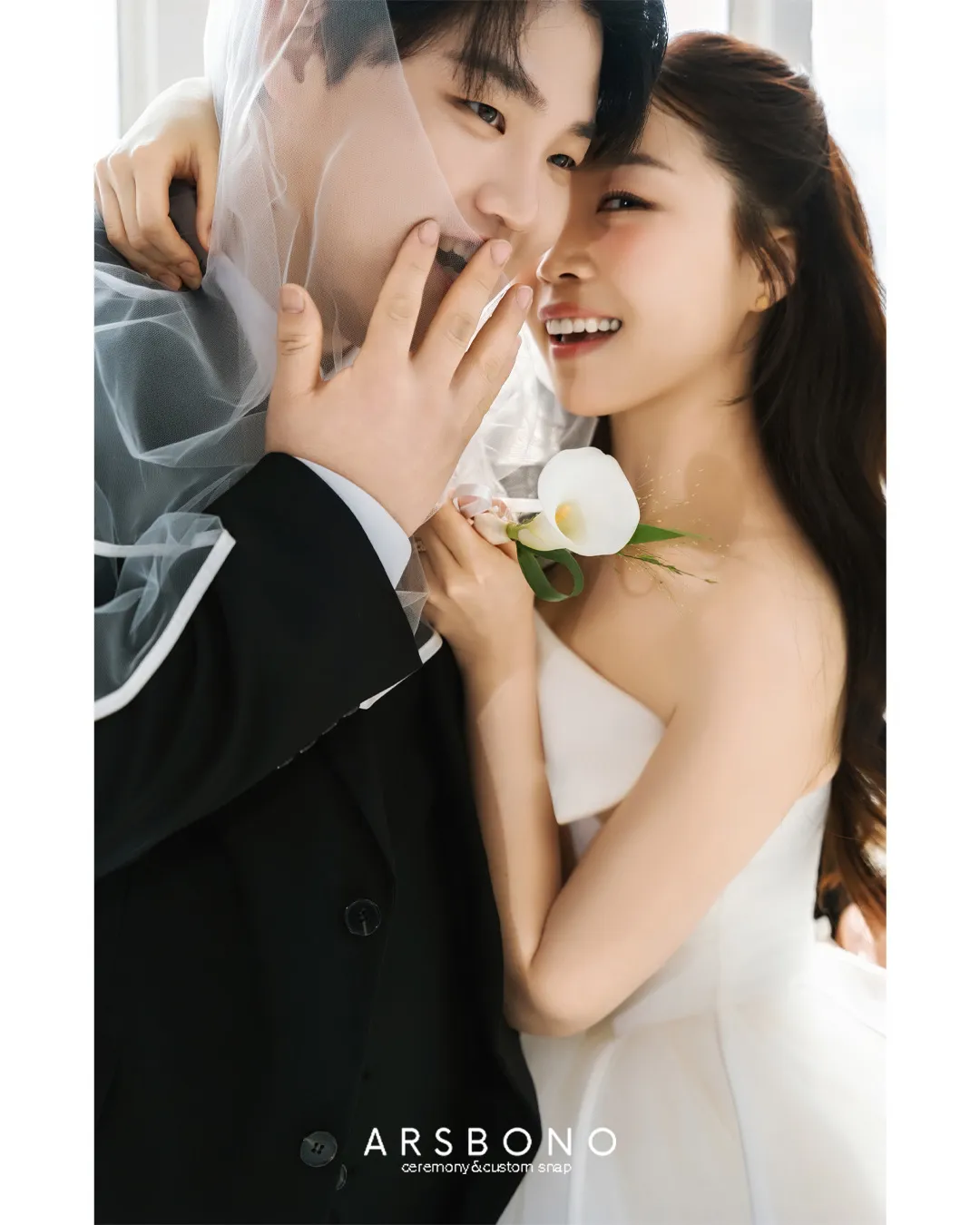 이미지 24