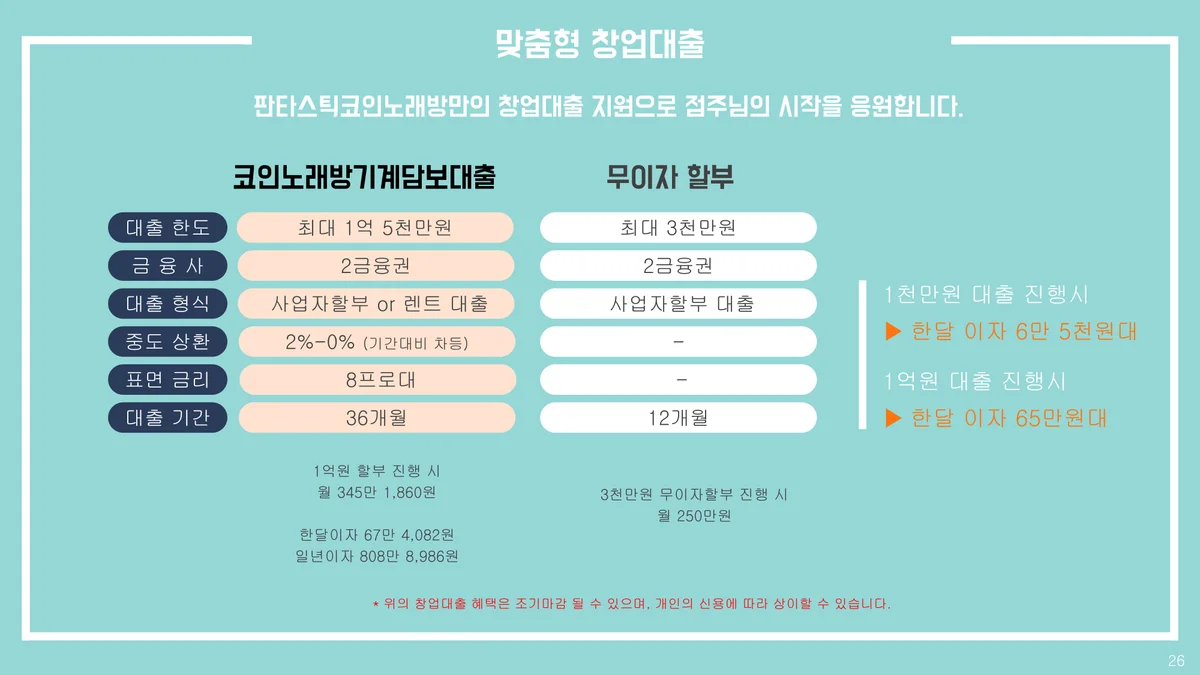 이미지 12