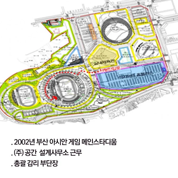 이미지 10