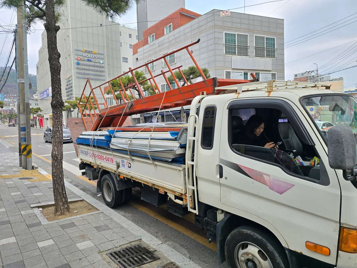 이미지 28