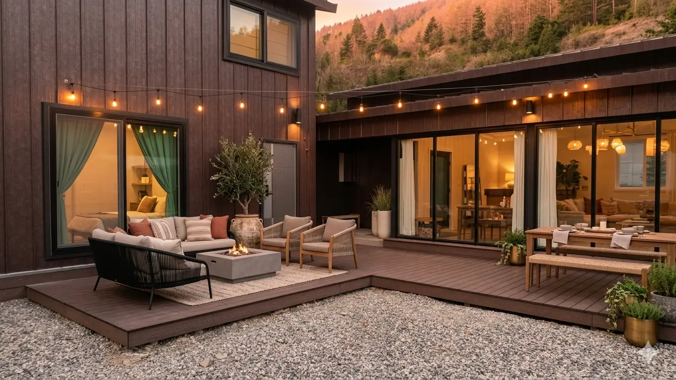 이미지 14