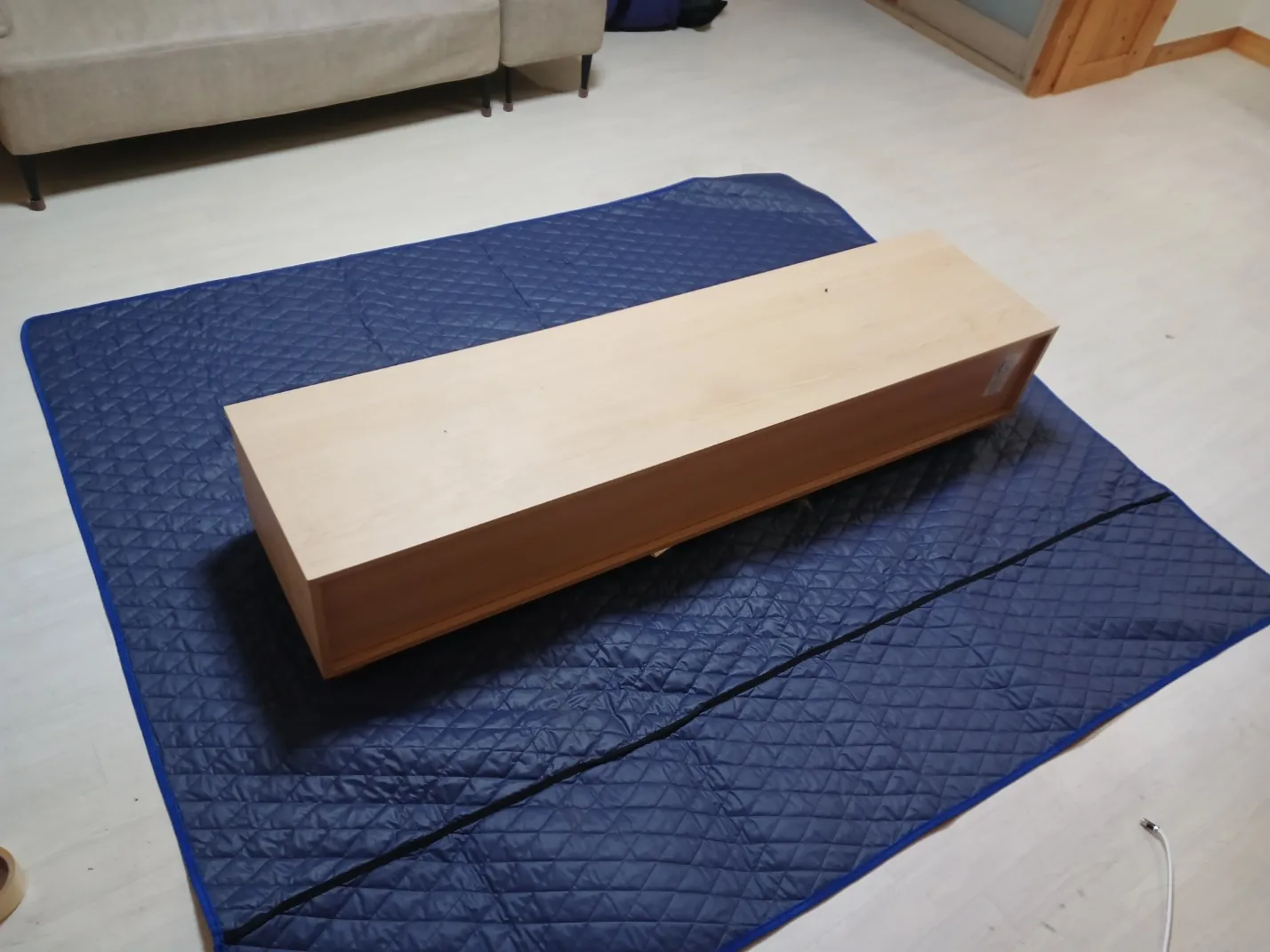 이미지 4