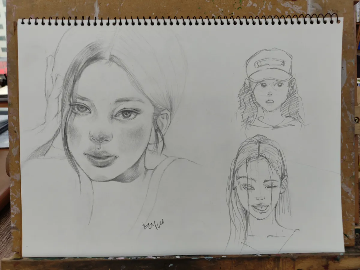 이미지 8