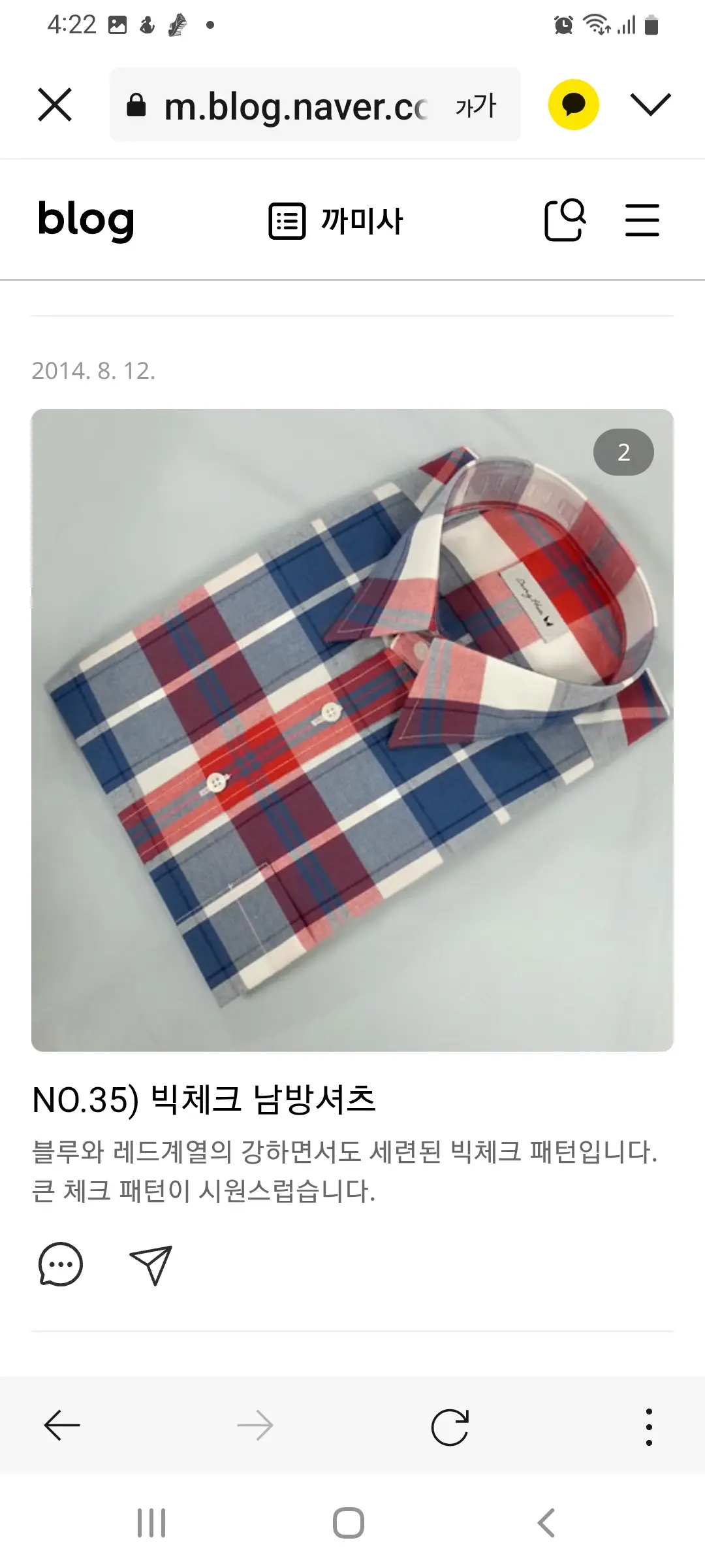 이미지 10